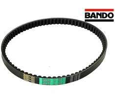 Other BANDO DIRŽAS 782-17.9-28-8.5 S17-002 PEUGEOT 100 ELYSEO TREKKER VIVACITY X-FIGHT