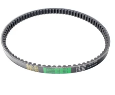 Other BANDO DIRŽAS 788-17-30 S15-004 KEEWAY FAKT FOCUS