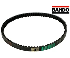 Other BANDO DIRŽAS 790-18-28-8 S04-007 DERBI GILERA APRILIA ITALJET PIAGGIO
