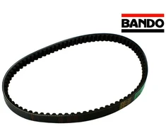 Other BANDO DIRŽAS 792-17.9-30-8.5 S04-008 GILERA PIAGGIO