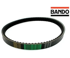 Other BANDO DIRŽAS 793-22.1-28-10.5 S04-009 APRILIA DERBI GILERA PIAGGIO 125
