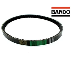 Other BANDO DIRŽAS 799-19-28-9.5 S09-009 APRILIA BETA BMW