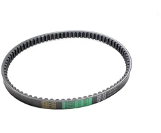Other BANDO DIRŽAS 799-19-28-9.5 S09-010 APRILIA BETA BMW