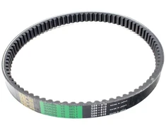 Other BANDO DIRŽAS 812-22,1-30-10 S04-010 APRILIA PIAGGIO