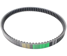 Other BANDO DIRŽAS 814-21,9-28-10 S02-006 BENELLI ITALJET