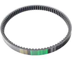 Other BANDO DIRŽAS 816-22-30-10 S05-013 HONDA PCX 125 2011 m.
