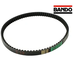 Other BANDO DIRŽAS 818-18.7-28-10.5 S04-013 APRILIA PIAGGIO
