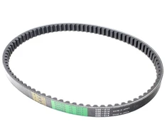 Other BANDO DIRŽAS 820-18-30-8.0 S05-014 HONDA SH X8R-S