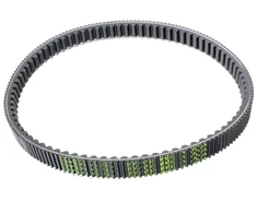 Other BANDO DIRŽAS 820-22,9-30-10,6 S05-032 HONDA PCX 125 2015 m.