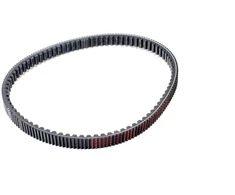 Other BANDO DIRŽAS 842-22.6-30-10.6 S05-038 HONDA PCX 125 EURO 4 2018-2020 m.