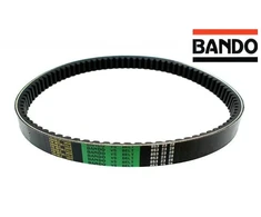 Other BANDO DIRŽAS 853-23-28-10.5 S02-008 APRILIA YAMAHA