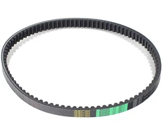 Other BANDO DIRŽAS 866-20.6-30-9.5 S09-011 KYMCO DOWNTOWN I 125 KYMCO PEOPLE GTi 125