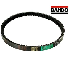 Other BANDO DIRŽAS 871-22.2-30-10.5 S01-008 SUZUKI BURGMAN