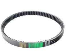 Other BANDO DIRŽAS 887-25,3-30-10,5 S02-019 YAMAHA N-MAX 125 2015-2020