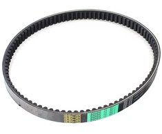 Other BANDO DIRŽAS 905-21.9-28-9.5 S02-010 YAMAHA VP X-CITY 125 YP R X-MAX
