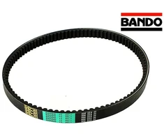 Other BANDO DIRŽAS 906-22,5-30-10 S05-019 HONDA 125