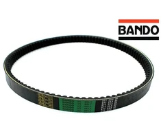 Other BANDO DIRŽAS 977-23.3-30-11.5 S09-014 KYMCO PEOPLE