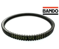 Other BANDO DIRŽAS B1-0606 SUZUKI AN BURGMAN 400 99-02