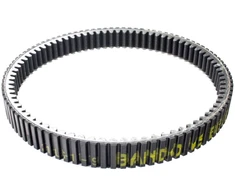 Other BANDO DIRŽAS B2-0613 859-30-26-14.6 YAMAHA XP T-MAX 500
