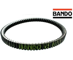 Other BANDO DIRŽAS B4-0607 795-20-26-13.5 GILERA PIAGGIO MALAGUTI DERBI