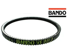 Other BANDO DIRŽAS B4-0714 922.5-20.8-26-23.6 APRILIA PEUGEOT PIAGGIO