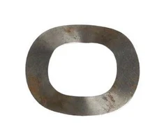 Other BANGUOTA POVERŽLĖ 12,5x21x0,2
