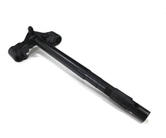 Other BAOTIAN GY6-50 balnelio laikiklis paspirtukui 4T ratas 10"