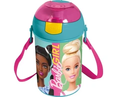 Other Barbiei gertuvė 500 ml