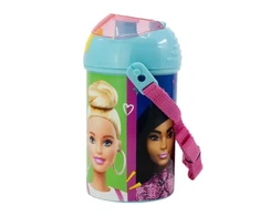 Other Barbiei gertuvė 500 ml