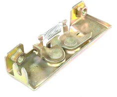 Other BARNET GP/INDIANA SOFA LOCK BARNET GP 2W