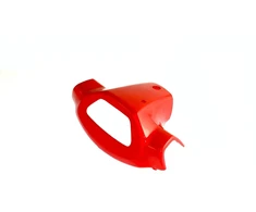 Other BASSOS 4T SKAITMENINIO FREZERO PLASTIKINIS KORPUSAS RAUDONAS