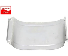 Other BATERIJOS DANGTELIS WFM M06 TI