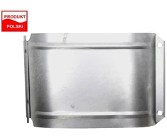 Other BATERIJOS DANGTELIS WFM M06 TI
