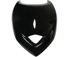 Other BENZER BARNET GP VIRŠUTINĖ PRIEKINĖ PLASTIKINIS Juodas