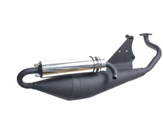 Other BENZER OREGON 2W DUSLINTUVAS