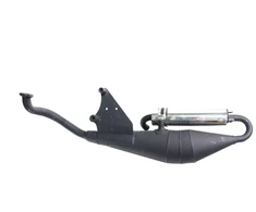 Other BENZER OREGON 2W DUSLINTUVAS