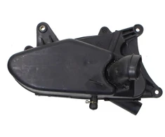 Other BENZER SYRACUSE 2T ORO FILTRAS