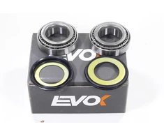 Other BMW 450-1200CC RMS vairo kolonėlės guolio komplektas tinka: BMW-R45/R50/R60/R65/R75/R80/R90/R100/F650/G650/F700/K75/K100/F800/K1 1000/K1100/R1200