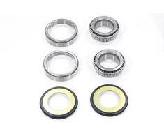 Other BMW 450-1200CC RMS vairo kolonėlės guolio komplektas tinka: BMW-R45/R50/R60/R65/R75/R80/R90/R100/F650/G650/F700/K75/K100/F800/K1 1000/K1100/R1200
