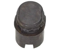 Other CENTRINIO STOGO BAMPERIO GUMINIAI MZ ES125 ES150 TS125 TS150 ETS125/1 ETS150/1 ETZ125 ETZ150 ETZ251 ETZ301 DE