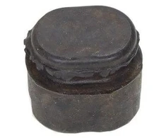 Other CENTRINIO STOGO BAMPERIO GUMINIAI MZ ES125 ES150 TS125 TS150 ETS125/1 ETS150/1 ETZ125 ETZ150 ETZ251 ETZ301 DE