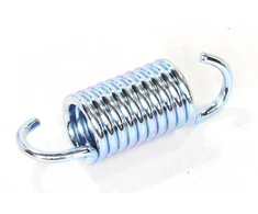 Other CENTRINIO STOVO SPYRUOKLĖ WSK 125/175 ML