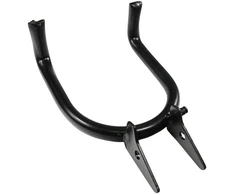 Other CENTRINIS STOVAS DNIEPR MT-650 K-750 M-72
