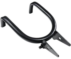 Other CENTRINIS STOVAS DNIEPR MT-650 K-750 M-72