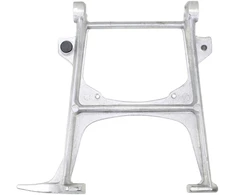 Other CENTRINIS STOVAS JAWA 350 TIPAS 634 CZ