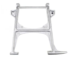 Other CENTRINIS STOVAS JAWA 350 TIPAS 634 CZ
