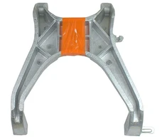 Other CENTRINIS STOVAS MZ ETZ150 ETZ251 DE