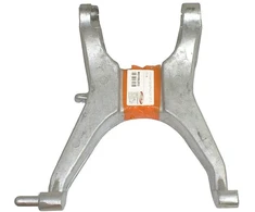 Other CENTRINIS STOVAS MZ ETZ150 ETZ251 DE