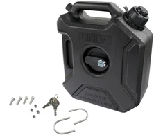 Other CFMOTO 800/1000 plastikinis kuro bakelis 5 l