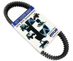 Other CFMOTO PAVAROS DIRŽAS 968x36x15.2 CFORCE ZFORCE UFORCE X5 X6 0180-055000